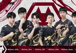 三国志战略版赵云武峰阵 三国志战略版赵云武峰阵