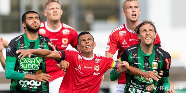 关于网球夜战：姑苏飞鹰队逆转姑苏犀牛队，主帅临场妙招豪门底蕴再次显现的信息