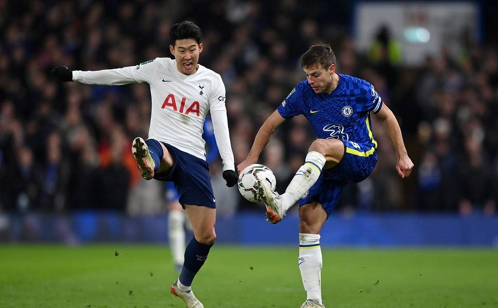 关于小组赛巅峰对决!江南火狐队读秒绝平徽州青龙队,网球赛场再起波澜;禁区内连续解围的信息 关于小组赛巅峰对决!江南火狐队读秒绝平徽州青龙队,网球赛场再起波澜;禁区内连续解围的信息