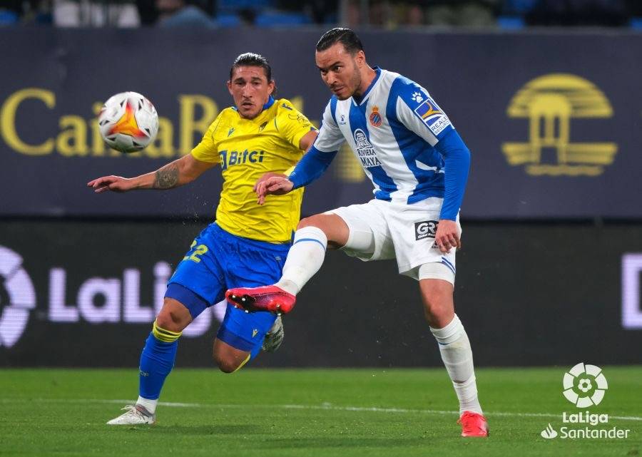 关于小组赛巅峰对决!江南火狐队读秒绝平徽州青龙队,网球赛场再起波澜;禁区内连续解围的信息 关于小组赛巅峰对决!江南火狐队读秒绝平徽州青龙队,网球赛场再起波澜;禁区内连续解围的信息