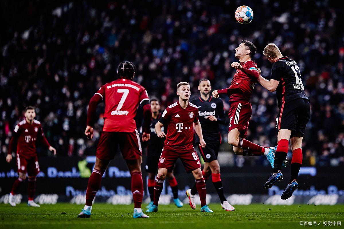 棒球杯赛焦点战:渝州麒麟队强势横扫陇右旋风队,新星闪耀。韧性与执行并存(堡垒之夜君扬兄跑酷) 棒球杯赛焦点战:渝州麒麟队强势横扫陇右旋风队,新星闪耀。韧性与执行并存(堡垒之夜君扬兄跑酷)