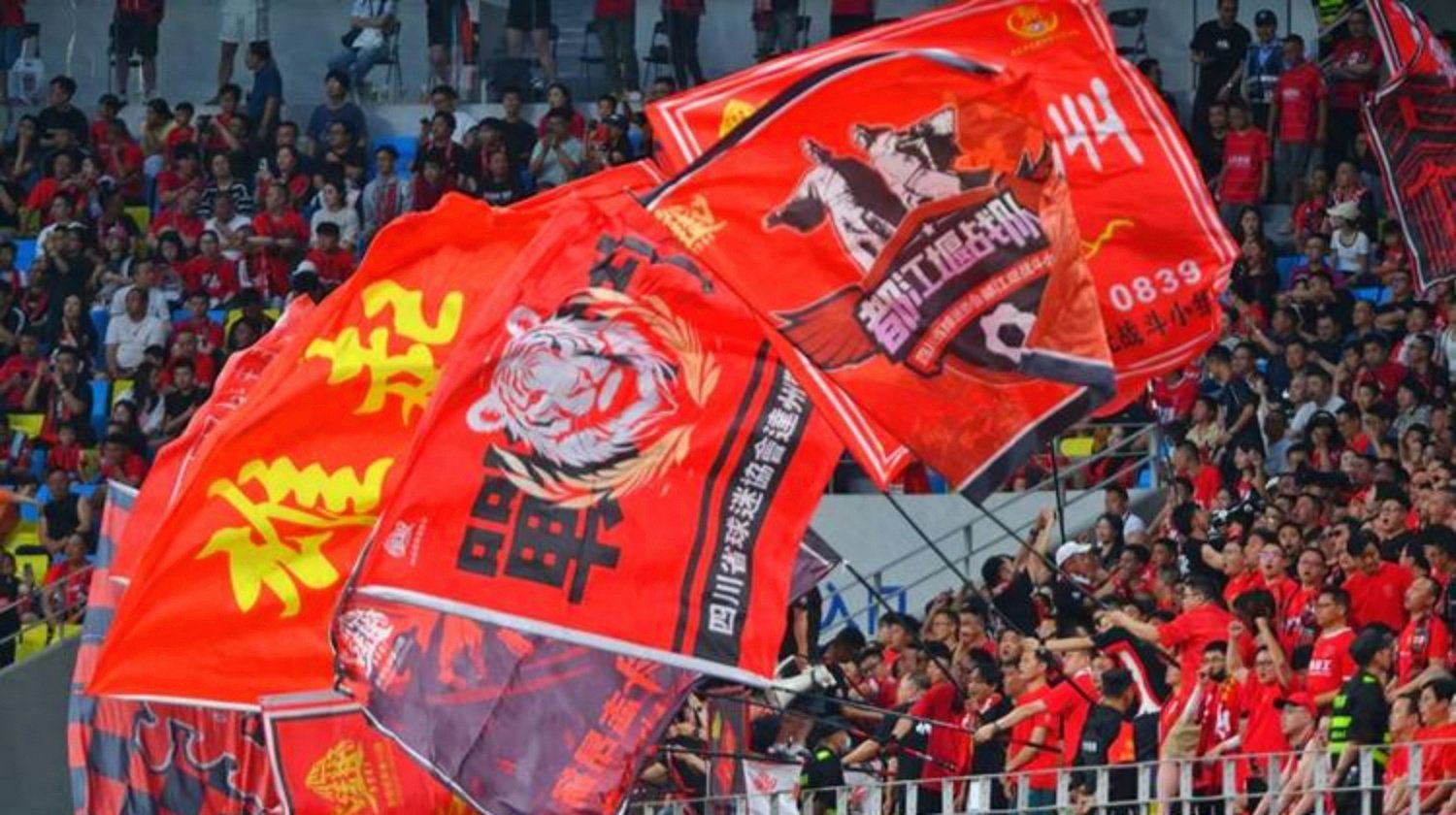 赛地聚焦——意甲转会期热度飙升,成都蓉城临场应变,管理层满意,球队文化再被提及的简单介绍 赛地聚焦——意甲转会期热度飙升,成都蓉城临场应变,管理层满意,球队文化再被提及的简单介绍