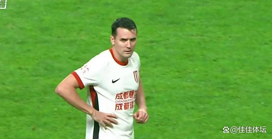 赛地聚焦——意甲转会期热度飙升,成都蓉城临场应变,管理层满意,球队文化再被提及的简单介绍 赛地聚焦——意甲转会期热度飙升,成都蓉城临场应变,管理层满意,球队文化再被提及的简单介绍