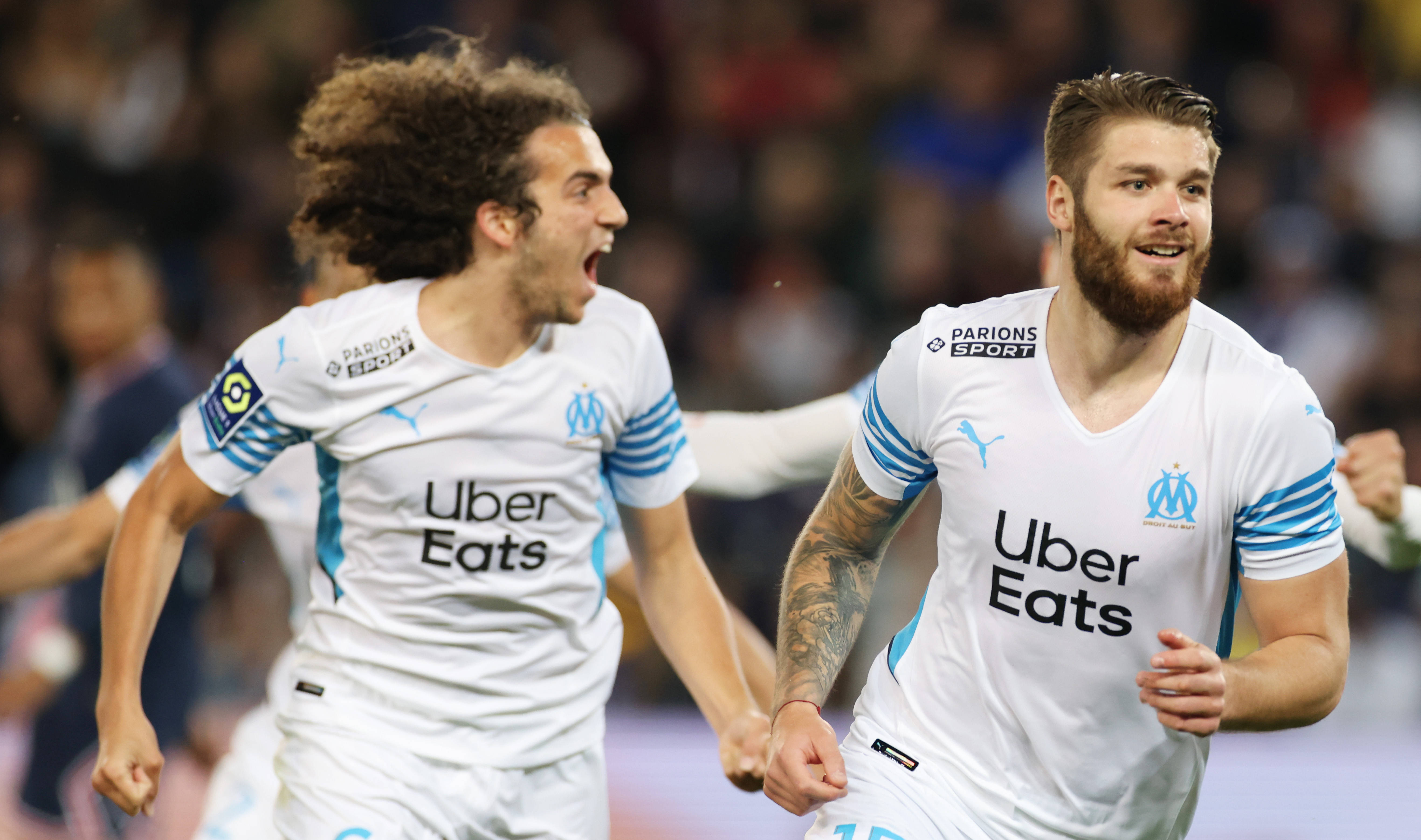 包含赛地聚焦:欧超杯赛后热度飙升,毕尔巴鄂竞技门线救险,态度坚定,轮换策略成焦点的词条 包含赛地聚焦:欧超杯赛后热度飙升,毕尔巴鄂竞技门线救险,态度坚定,轮换策略成焦点的词条