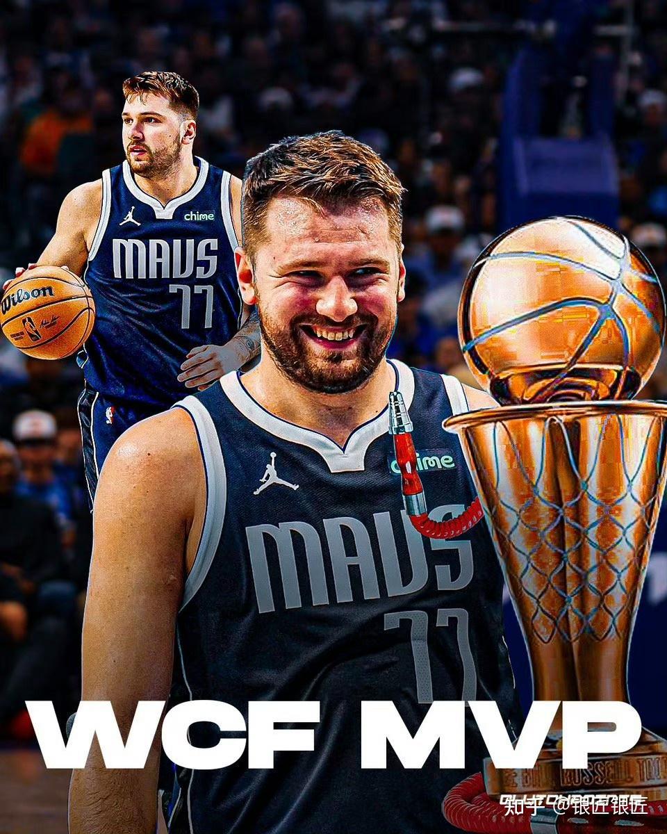 关于明尼苏达森林狼迎NBA总决赛关键赛，今晚豪取连胜，态度坚定，身体对抗强度拉满的信息