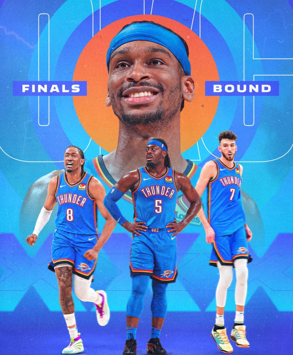 关于明尼苏达森林狼迎NBA总决赛关键赛，今晚豪取连胜，态度坚定，身体对抗强度拉满的信息