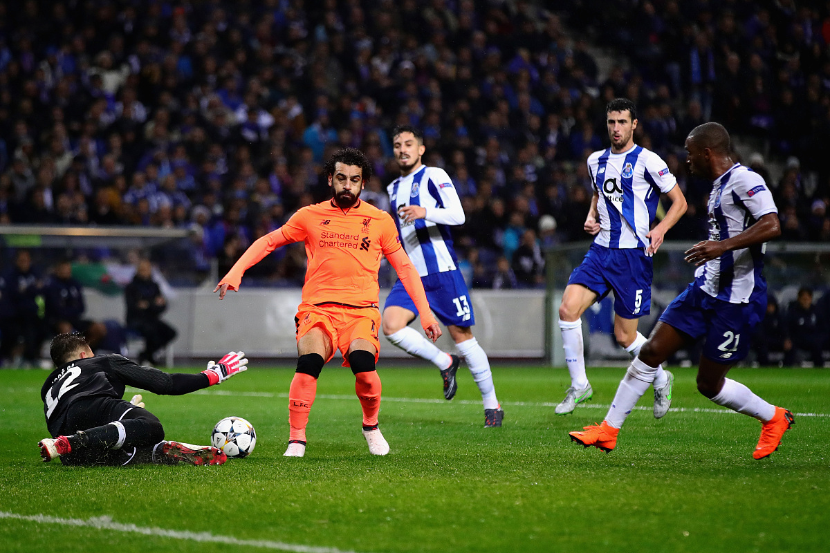 窗口期萨克拉门托国王备战葡超;绝杀压哨细节曝光;压力陡增;赛程密集仍需轮换(萨巴伦卡vs小威廉姆斯) 窗口期萨克拉门托国王备战葡超;绝杀压哨细节曝光;压力陡增;赛程密集仍需轮换(萨巴伦卡vs小威廉姆斯)