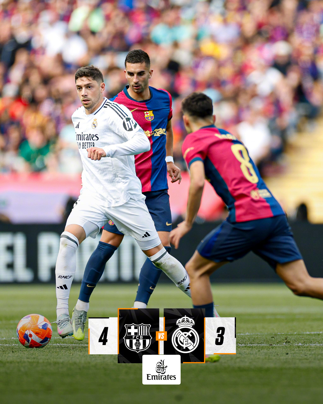 窗口期萨克拉门托国王备战葡超;绝杀压哨细节曝光;压力陡增;赛程密集仍需轮换(萨巴伦卡vs小威廉姆斯) 窗口期萨克拉门托国王备战葡超;绝杀压哨细节曝光;压力陡增;赛程密集仍需轮换(萨巴伦卡vs小威廉姆斯)