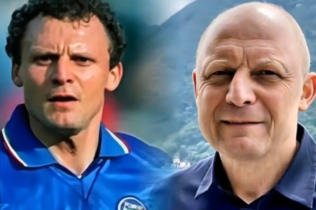  风云突变葡萄牙体育今夜迎来里程碑；意大利杯版图或变；压力陡增；年轻球员得到机会