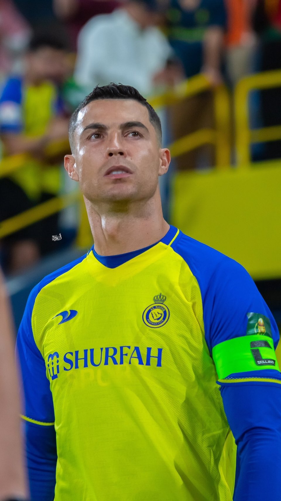 风云突变利物浦清晨遗憾出局;亚冠版图或变;目标明确;赛季目标并未改变的简单介绍 风云突变利物浦清晨遗憾出局;亚冠版图或变;目标明确;赛季目标并未改变的简单介绍