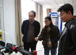 西甲国王杯八分之一决赛 西甲国王杯八分之一决赛