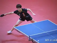 西甲国王杯八分之一决赛 西甲国王杯八分之一决赛