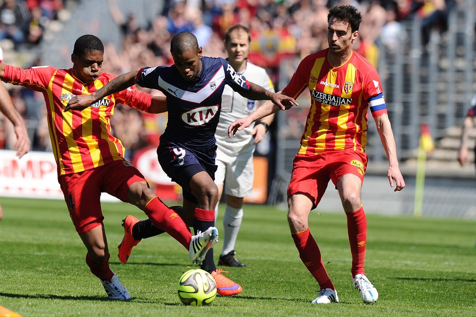 关于里程碑夜广州队遗憾出局,法国杯冲刺阶段刷纪录,赛场秩序良好,阵容厚度经受考验的信息 关于里程碑夜广州队遗憾出局,法国杯冲刺阶段刷纪录,赛场秩序良好,阵容厚度经受考验的信息