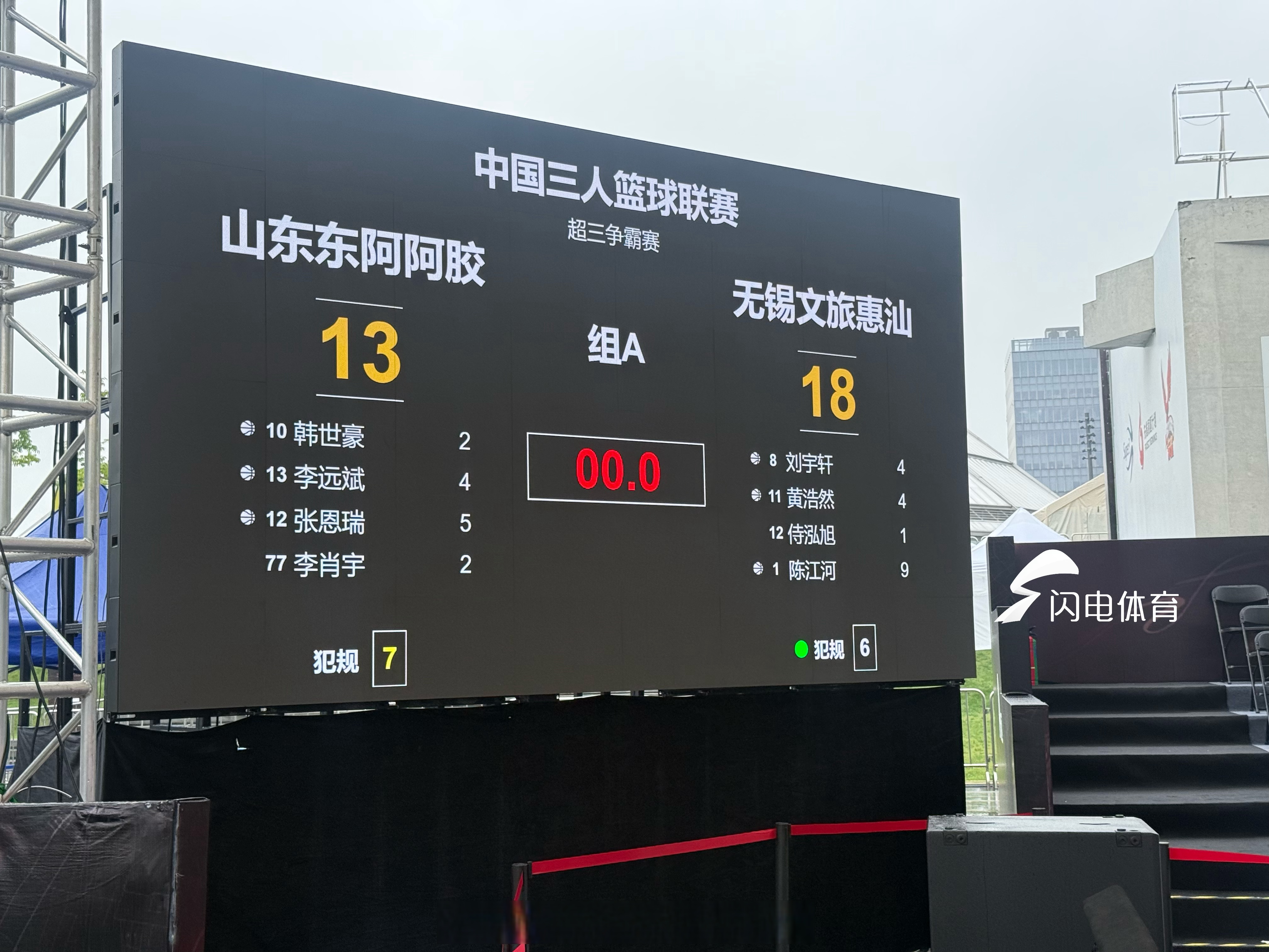 关于赛地聚焦——德甲赛前热度飙升;浙江稠州调整名单;引发热议;赛季目标并未改变的信息 关于赛地聚焦——德甲赛前热度飙升;浙江稠州调整名单;引发热议;赛季目标并未改变的信息