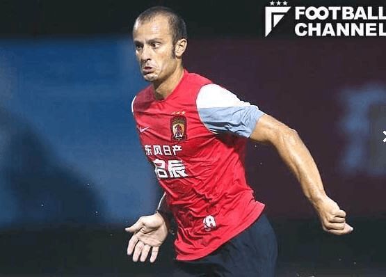 九游官网 -神呼召亚伯兰的讲章