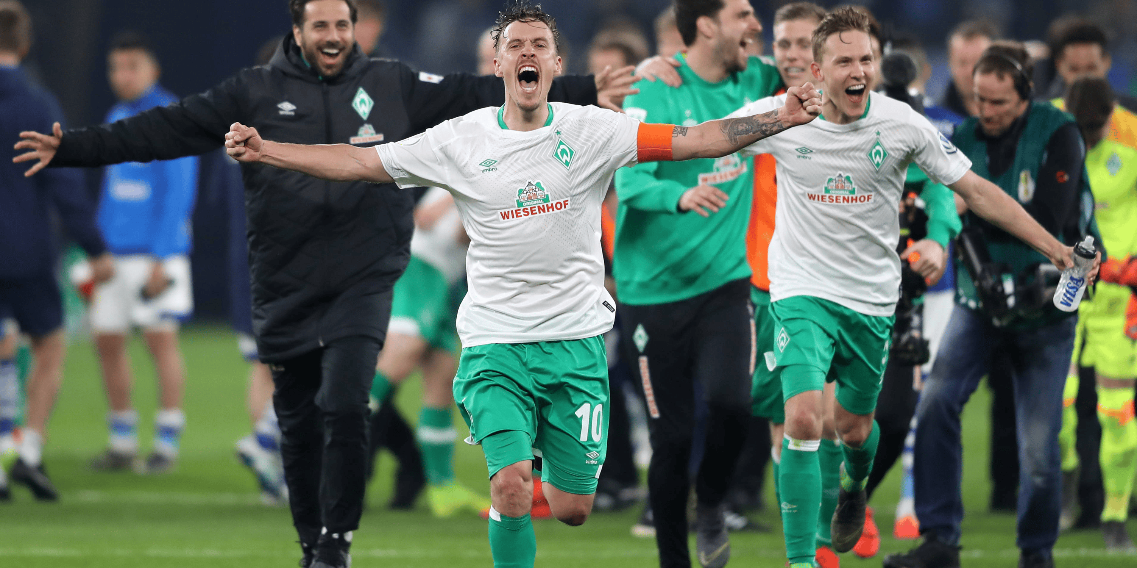 九游体育入口 -拉齐奥1998年主力阵容