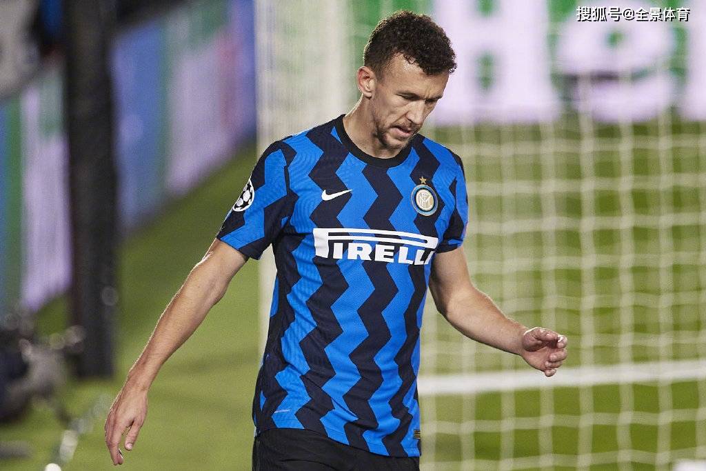 九游体育入口 -周四003欧罗巴圣吉尔联合vs阿贾克斯